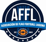 AFFL
